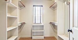 8100 NE 103rd Street, Kansas City, MO 64157