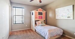 8100 NE 103rd Street, Kansas City, MO 64157