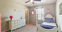 8100 NE 103rd Street, Kansas City, MO 64157