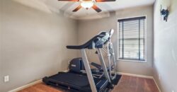 8100 NE 103rd Street, Kansas City, MO 64157