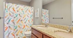 8100 NE 103rd Street, Kansas City, MO 64157