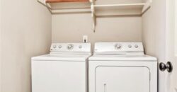8100 NE 103rd Street, Kansas City, MO 64157
