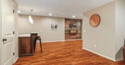 8100 NE 103rd Street, Kansas City, MO 64157