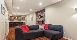 8100 NE 103rd Street, Kansas City, MO 64157