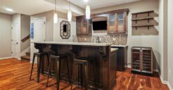 8100 NE 103rd Street, Kansas City, MO 64157