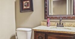 8100 NE 103rd Street, Kansas City, MO 64157