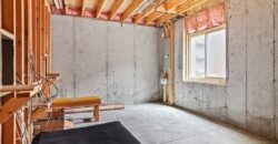8100 NE 103rd Street, Kansas City, MO 64157