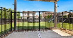 8100 NE 103rd Street, Kansas City, MO 64157
