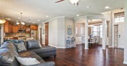 8100 NE 103rd Street, Kansas City, MO 64157