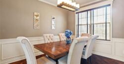 8100 NE 103rd Street, Kansas City, MO 64157