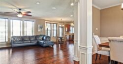 8100 NE 103rd Street, Kansas City, MO 64157