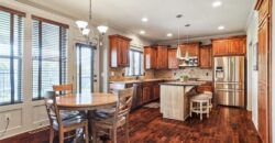 8100 NE 103rd Street, Kansas City, MO 64157