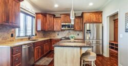 8100 NE 103rd Street, Kansas City, MO 64157