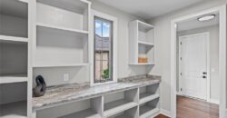 5701 NW 103rd Street, Kansas City, MO 64154