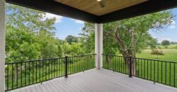 5701 NW 103rd Street, Kansas City, MO 64154