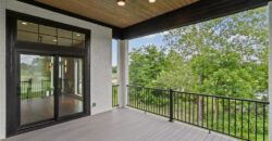 5701 NW 103rd Street, Kansas City, MO 64154