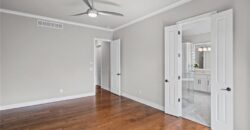 5701 NW 103rd Street, Kansas City, MO 64154
