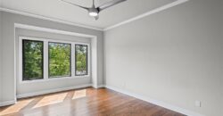 5701 NW 103rd Street, Kansas City, MO 64154