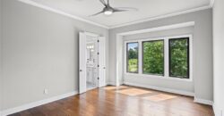 5701 NW 103rd Street, Kansas City, MO 64154