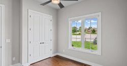 5701 NW 103rd Street, Kansas City, MO 64154