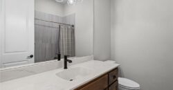 5701 NW 103rd Street, Kansas City, MO 64154