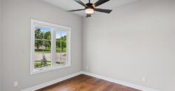 5701 NW 103rd Street, Kansas City, MO 64154