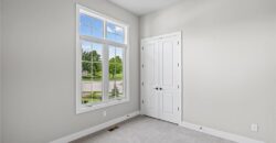 5701 NW 103rd Street, Kansas City, MO 64154