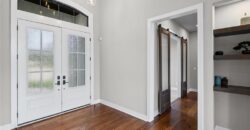 5701 NW 103rd Street, Kansas City, MO 64154