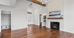 5701 NW 103rd Street, Kansas City, MO 64154