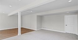 5701 NW 103rd Street, Kansas City, MO 64154