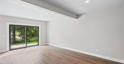 5701 NW 103rd Street, Kansas City, MO 64154