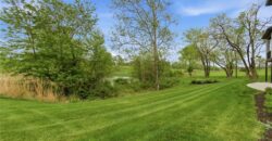 5701 NW 103rd Street, Kansas City, MO 64154