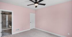 5701 NW 103rd Street, Kansas City, MO 64154