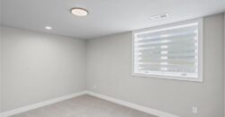 5701 NW 103rd Street, Kansas City, MO 64154