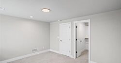 5701 NW 103rd Street, Kansas City, MO 64154