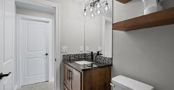 5701 NW 103rd Street, Kansas City, MO 64154