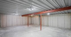 5701 NW 103rd Street, Kansas City, MO 64154