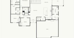 5701 NW 103rd Street, Kansas City, MO 64154