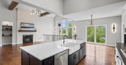 5701 NW 103rd Street, Kansas City, MO 64154