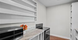 5701 NW 103rd Street, Kansas City, MO 64154