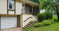 3533 N College Avenue, Kansas City, MO 64117