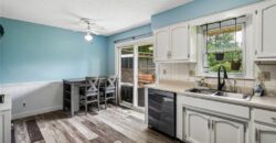3533 N College Avenue, Kansas City, MO 64117