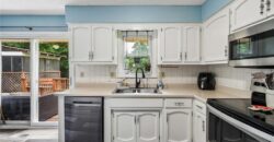 3533 N College Avenue, Kansas City, MO 64117