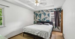 3533 N College Avenue, Kansas City, MO 64117