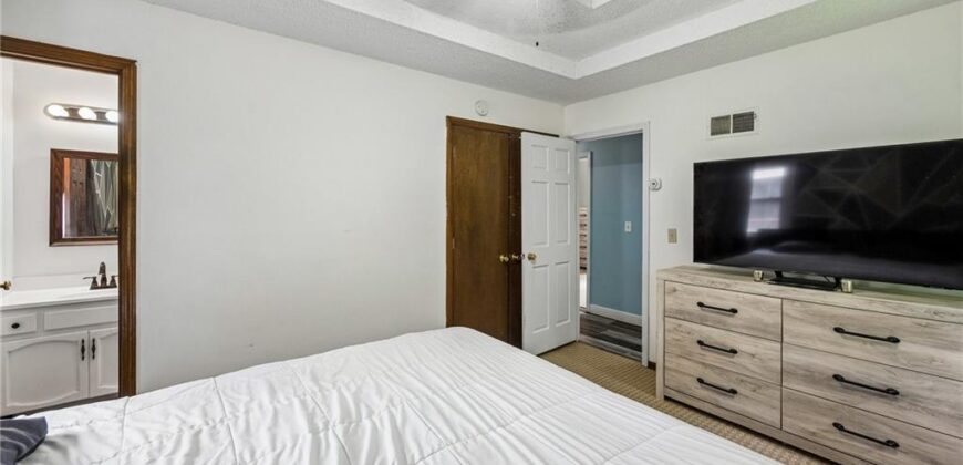3533 N College Avenue, Kansas City, MO 64117