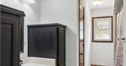 3533 N College Avenue, Kansas City, MO 64117