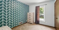 3533 N College Avenue, Kansas City, MO 64117