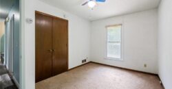 3533 N College Avenue, Kansas City, MO 64117