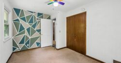 3533 N College Avenue, Kansas City, MO 64117