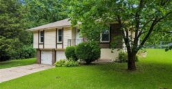 3533 N College Avenue, Kansas City, MO 64117